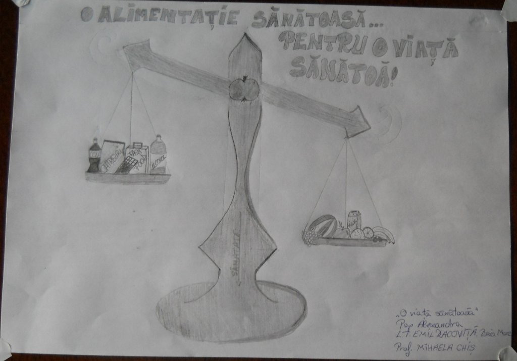 125_Pop Alexandra_LT Racovita BM.JPG - 